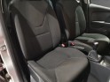 Renault clio iv business 90ch business origine france suivi 100% renault courroie accessoires changée garantie 12 mois...