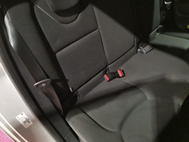 Renault clio iv business 90ch business origine france suivi 100% renault courroie accessoires changée garantie 12 mois...
