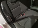 Renault clio iv business 90ch business origine france suivi 100% renault courroie accessoires changée garantie 12 mois...