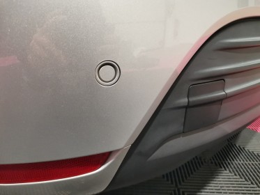 Renault clio iv business 90ch business origine france suivi 100% renault courroie accessoires changée garantie 12 mois...