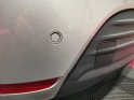 Renault clio iv business 90ch business origine france suivi 100% renault courroie accessoires changée garantie 12 mois...