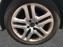 Renault clio iv business 90ch business origine france suivi 100% renault courroie accessoires changée garantie 12 mois...