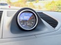 Porsche macan s 3.0 v6 340 pdk pack gts occasion  simplicicar nice - pfvauto simplicicar simplicibike france