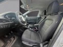 Fiat tipo station wagon my19 e6d 1.6 multijet 120 ch ss mirror occasion simplicicar limoges  simplicicar simplicibike france