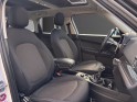 Mini countryman f60 136 ch bva6 cooper - toit ouvrant - caméra - garantie 12 mois occasion simplicicar nimes - rb auto...