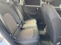 Mini countryman f60 136 ch bva6 cooper - toit ouvrant - caméra - garantie 12 mois occasion simplicicar nimes - rb auto...