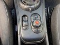 Mini countryman f60 136 ch bva6 cooper - toit ouvrant - caméra - garantie 12 mois occasion simplicicar nimes - rb auto...