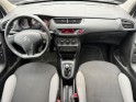 Citroen c3 1.0 68ch attraction / distribution changee / idÉal petit prix occasion simplicicar orgeval  simplicicar...