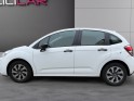 Citroen c3 1.0 68ch attraction / distribution changee / idÉal petit prix occasion simplicicar orgeval  simplicicar...