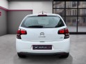 Citroen c3 1.0 68ch attraction / distribution changee / idÉal petit prix occasion simplicicar orgeval  simplicicar...
