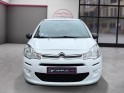Citroen c3 1.0 68ch attraction / distribution changee / idÉal petit prix occasion simplicicar orgeval  simplicicar...