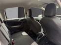 Citroen c3 1.0 68ch attraction / distribution changee / idÉal petit prix occasion simplicicar orgeval  simplicicar...