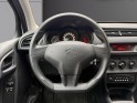 Citroen c3 1.0 68ch attraction / distribution changee / idÉal petit prix occasion simplicicar orgeval  simplicicar...