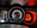 Citroen c3 1.0 68ch attraction / distribution changee / idÉal petit prix occasion simplicicar orgeval  simplicicar...