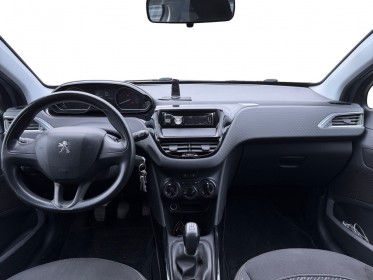 Peugeot 2008 business 1.4 hdi 68ch fap bvm5 business occasion abbeville simplicicar simplicibike france