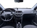 Peugeot 2008 business 1.4 hdi 68ch fap bvm5 business occasion abbeville simplicicar simplicibike france