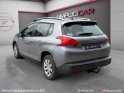 Peugeot 2008 business 1.4 hdi 68ch fap bvm5 business occasion abbeville simplicicar simplicibike france