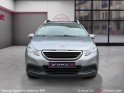 Peugeot 2008 business 1.4 hdi 68ch fap bvm5 business occasion abbeville simplicicar simplicibike france