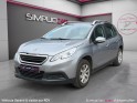 Peugeot 2008 business 1.4 hdi 68ch fap bvm5 business occasion abbeville simplicicar simplicibike france