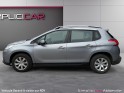 Peugeot 2008 business 1.4 hdi 68ch fap bvm5 business occasion abbeville simplicicar simplicibike france