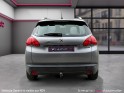 Peugeot 2008 business 1.4 hdi 68ch fap bvm5 business occasion abbeville simplicicar simplicibike france
