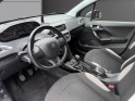 Peugeot 2008 business 1.4 hdi 68ch fap bvm5 business occasion abbeville simplicicar simplicibike france