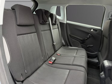 Peugeot 2008 business 1.4 hdi 68ch fap bvm5 business occasion abbeville simplicicar simplicibike france