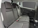 Peugeot 2008 business 1.4 hdi 68ch fap bvm5 business occasion abbeville simplicicar simplicibike france