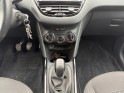 Peugeot 2008 business 1.4 hdi 68ch fap bvm5 business occasion abbeville simplicicar simplicibike france