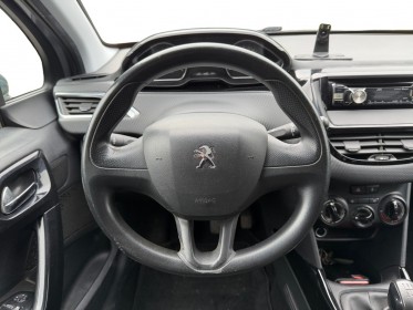 Peugeot 2008 business 1.4 hdi 68ch fap bvm5 business occasion abbeville simplicicar simplicibike france
