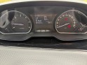 Peugeot 2008 business 1.4 hdi 68ch fap bvm5 business occasion abbeville simplicicar simplicibike france