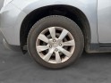 Peugeot 2008 business 1.4 hdi 68ch fap bvm5 business occasion abbeville simplicicar simplicibike france