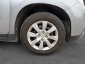 Peugeot 2008 business 1.4 hdi 68ch fap bvm5 business occasion abbeville simplicicar simplicibike france