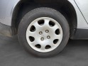 Peugeot 2008 business 1.4 hdi 68ch fap bvm5 business occasion abbeville simplicicar simplicibike france