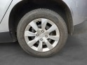 Peugeot 2008 business 1.4 hdi 68ch fap bvm5 business occasion abbeville simplicicar simplicibike france