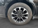 Ford transit custom fourgon 320 l1h1 2.0 ecoblue 185 bva sport caméra de recul garantie 12 mois occasion simplicicar...