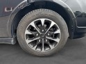 Ford transit custom fourgon 320 l1h1 2.0 ecoblue 185 bva sport caméra de recul garantie 12 mois occasion simplicicar...