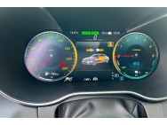 MERCEDES d'occasion CLASSE C IV C300 DE AMG LINE BA de 2020 Colmar