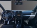 Volkswagen golf 2.0 tsi 270 r 4motion dsg6 occasion simplicicar frejus  simplicicar simplicibike france