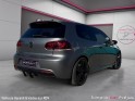 Volkswagen golf 2.0 tsi 270 r 4motion dsg6 occasion simplicicar frejus  simplicicar simplicibike france