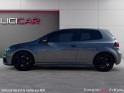 Volkswagen golf 2.0 tsi 270 r 4motion dsg6 occasion simplicicar frejus  simplicicar simplicibike france
