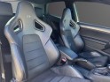 Volkswagen golf 2.0 tsi 270 r 4motion dsg6 occasion simplicicar frejus  simplicicar simplicibike france