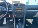Volkswagen golf 2.0 tsi 270 r 4motion dsg6 occasion simplicicar frejus  simplicicar simplicibike france