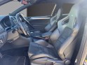 Volkswagen golf 2.0 tsi 270 r 4motion dsg6 occasion simplicicar frejus  simplicicar simplicibike france