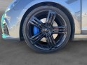 Volkswagen golf 2.0 tsi 270 r 4motion dsg6 occasion simplicicar frejus  simplicicar simplicibike france