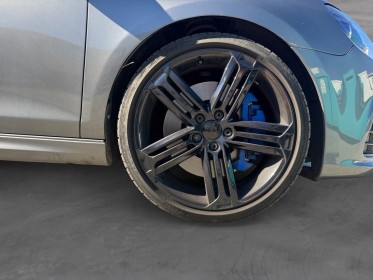 Volkswagen golf 2.0 tsi 270 r 4motion dsg6 occasion simplicicar frejus  simplicicar simplicibike france