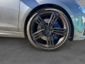 Volkswagen golf 2.0 tsi 270 r 4motion dsg6 occasion simplicicar frejus  simplicicar simplicibike france