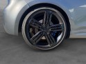 Volkswagen golf 2.0 tsi 270 r 4motion dsg6 occasion simplicicar frejus  simplicicar simplicibike france