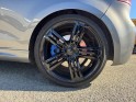 Volkswagen golf 2.0 tsi 270 r 4motion dsg6 occasion simplicicar frejus  simplicicar simplicibike france