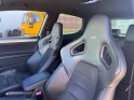 Volkswagen golf 2.0 tsi 270 r 4motion dsg6 occasion simplicicar frejus  simplicicar simplicibike france